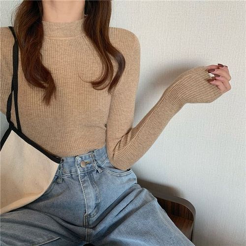 상품이미지