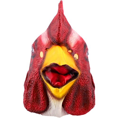 상품이미지3