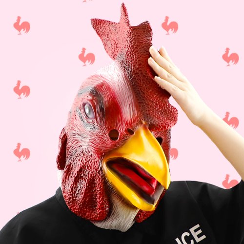 상품이미지4