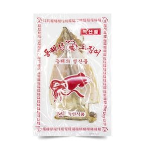 파인식품 동해산 복오징어 1EA[31083513]