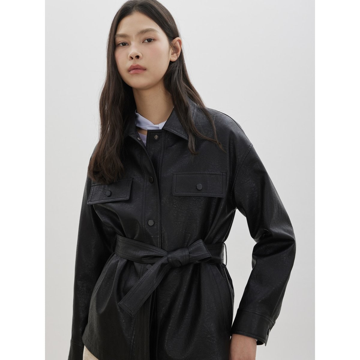 확대된 대표 상품이미지1