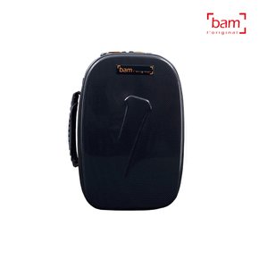 뱀 뉴트레킹 오보에 케이스 TREK3029SC 블랙카본