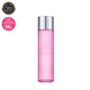 디디에 휘 헴프 스템 퍼스트 에센스 150ml