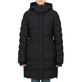 워터셰드3 여성 패딩 점퍼 M35LP228N 292