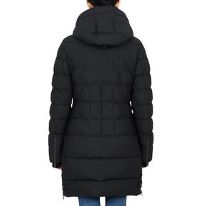 워터셰드3 여성 패딩 점퍼 M35LP228N 292
