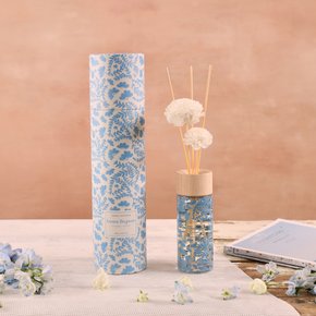 엠마하그만파라다이스 코이노스우디 180ml