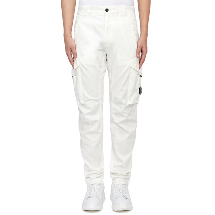 rep product image1