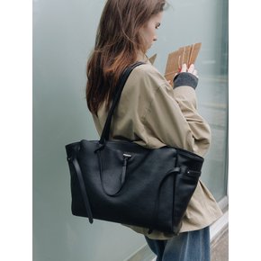 Sac Rivage_Black