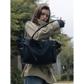Sac Rivage_Black