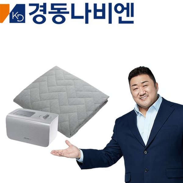 상품이미지1