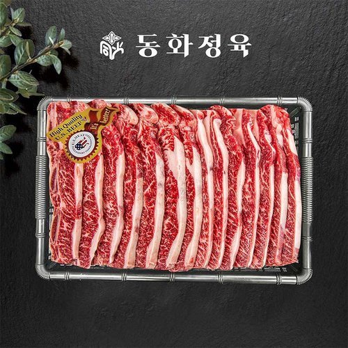 상품이미지1