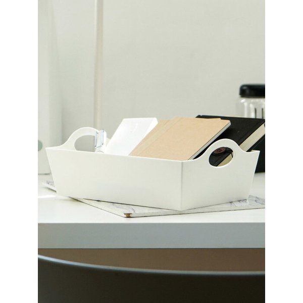 프랑코 소품바스켓 (중)