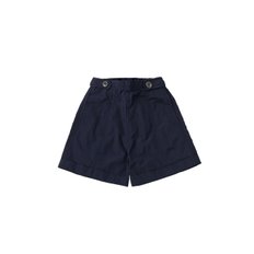 paddle shorts 팬츠 (3종택 1)