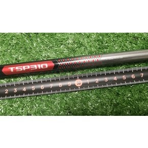 타이틀리스트 드라이버 샤프트 TSP310 6 S //H10