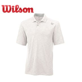 WRA731301 POLO WH 남성 카라티셔츠