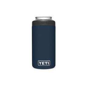 램블러 콜스터 톨 인슐레이터 16 Oz Navy