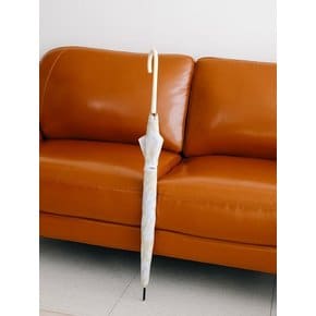 우산 크로커스 자동 장우산 3845-04-001