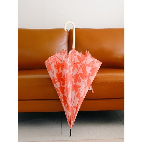 Add Image 1