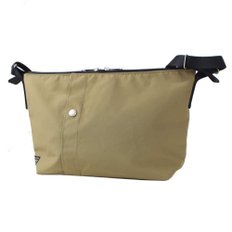 [포터] 투 2 SHOULDER BAG S 숄더백 660-05799 베이지40