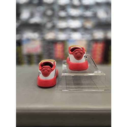 상품이미지8