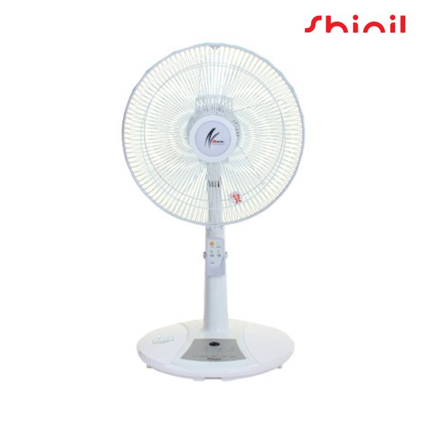확대된 대표 이미지1