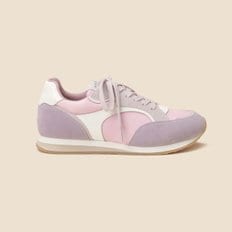 Color sneakers(pink) DG4DS25045PIK