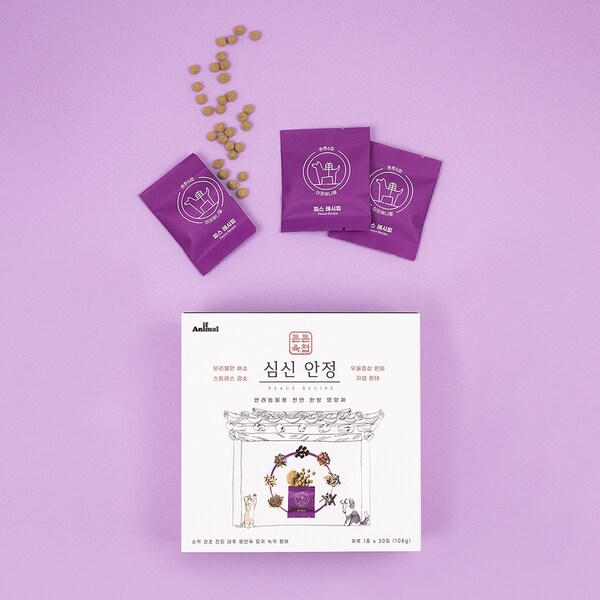확대된 대표 상품이미지1