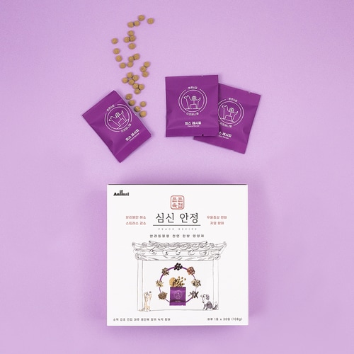 상품이미지1