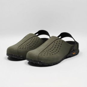 ROA Fedaia (NBUW1100LE44-MTY0001) (페다이아 맨) 4550495