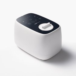 나비엔 올파워 3구 인덕션 ERI-6003AF