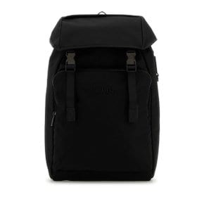 Backpack BPM010316806815 2124 2811317