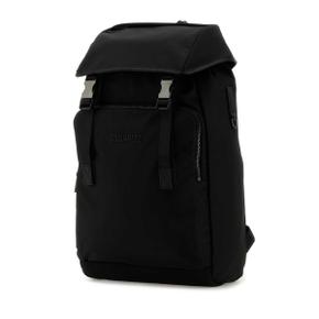 Backpack BPM010316806815 2124 2811317