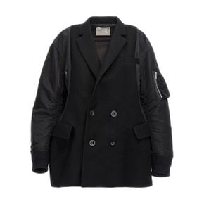 Coat 2407503001 2918952