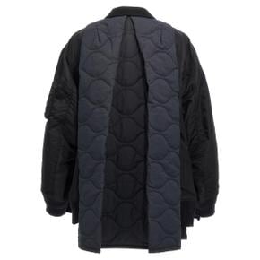 Coat 2407503001 2918952