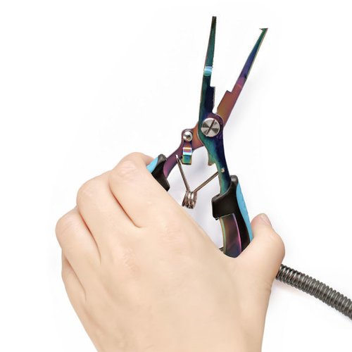 상품이미지5