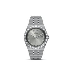 [광주점]TUDOR ROYAL(튜더 로열) M28600-0001