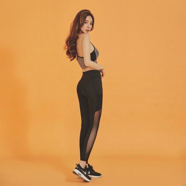 확대된 대표 image1