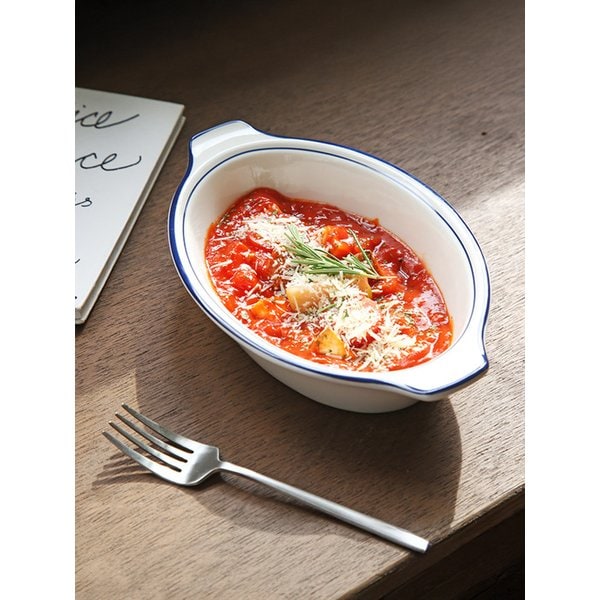 뉴욕 킹스인 손잡이타원볼