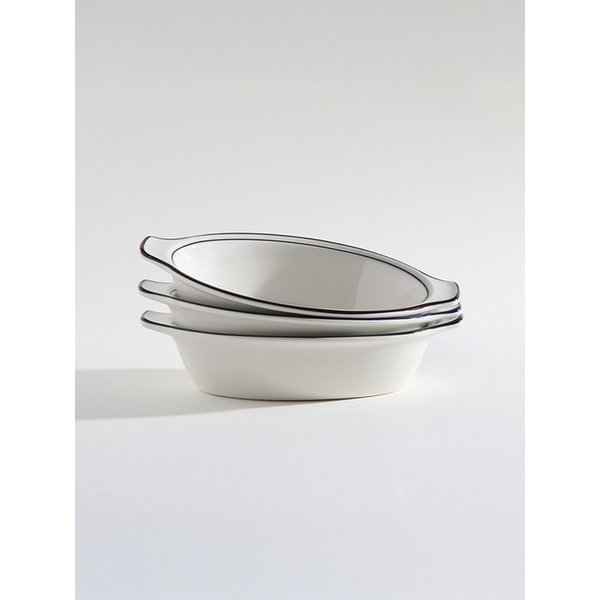 뉴욕 킹스인 손잡이타원볼