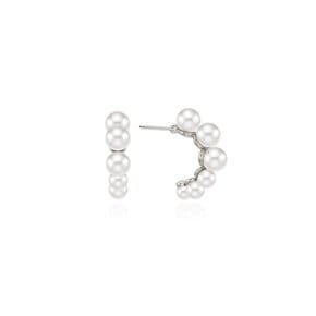 Crescendo Pearl Earrings_VH2479EA002M