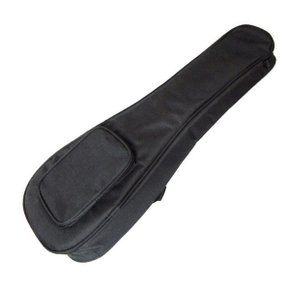 우쿨렐레케이스/우클레레케이스/우쿠렐레악보증정