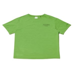 DMM24256G6 스포츠 레저 G6 BLANC 블랑 남성 반팔 라운드 티셔츠 kiwi 3975527