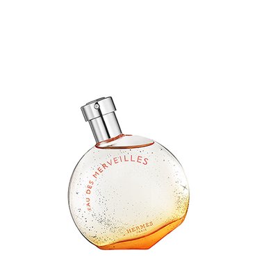 에르메스 오 드 메르베이 오드뚜왈렛 50ml