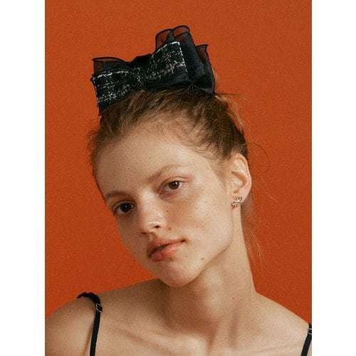 image9