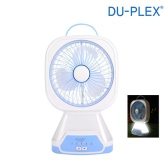 5. 듀플렉스180A..