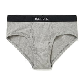 [톰포드 TOM FORD] T4LC1 1040 020 남성 언더웨어