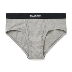[톰포드 TOM FORD] T4LC1 1040 020 남성 언더웨어