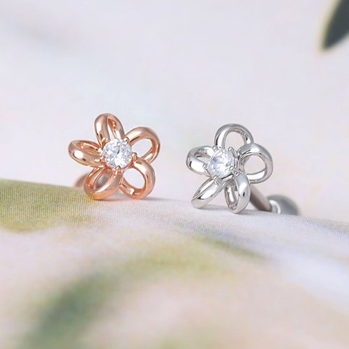 상품 이미지 #4