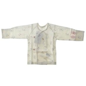 01O717052 래릿비수피마배내저고리