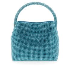 [해외배송] 23SS 컬트 가이아 SOLENE 크리스탈 TOTE 백 TH2545PS_NLE M0040039137